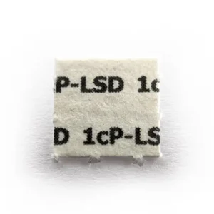 1CP-LSD BLOTTERS 100MCG