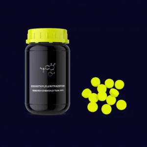 DESMETHYLFLUNITRAZEPAM PELLETS KAUFEN