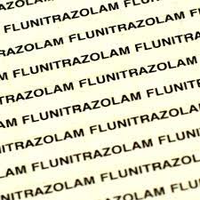 Flualprazolam Blotters kaufen