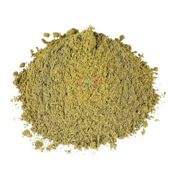 Kratom kaufen