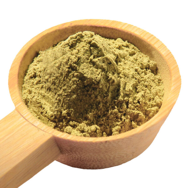 Kratom kaufen online