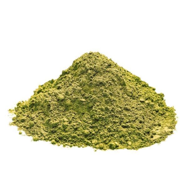 Kratom kaufen online