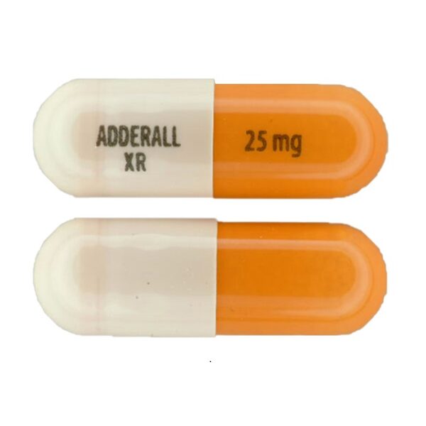 adderall kaufen online berlin