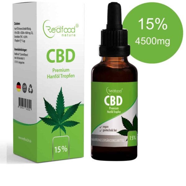 cbd kaufen