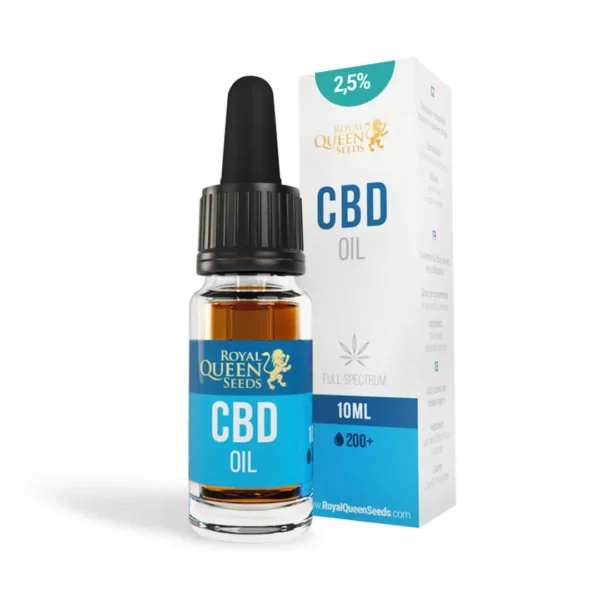 cbd kaufen