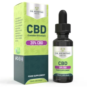 cbd kaufen ONLINE