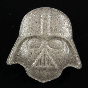 darth vader ecstasy pill