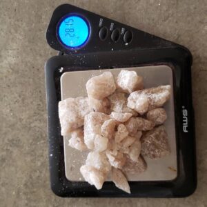 mdma kaufen