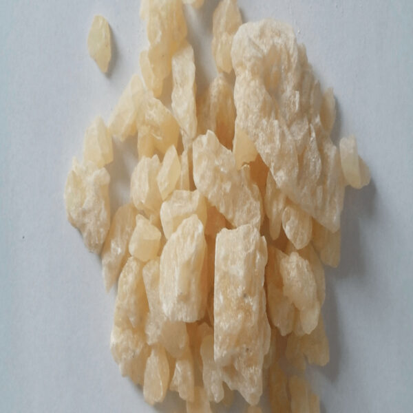 mdma kristallen