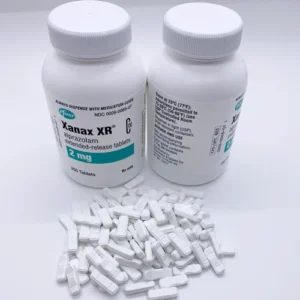 Buy Xanax Online