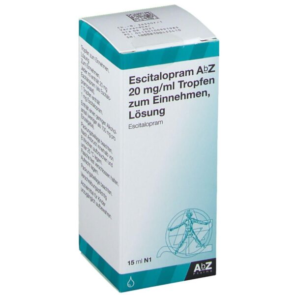 Diazepam Tropfen bestellen aus Deutschland ohne Rezept vom Hausarzt. Gratis Express Versand. Im Shop kaufen inklusive Rezept