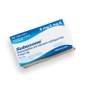 buy buprenorphine online