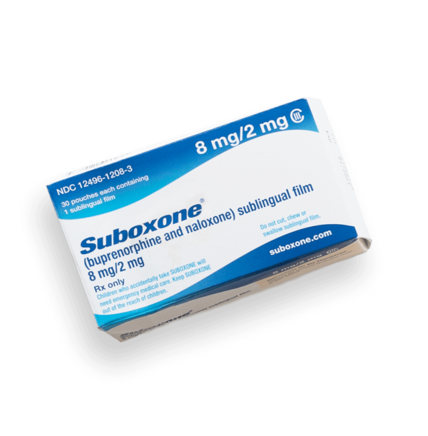 buy buprenorphine online